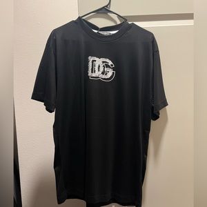 Dolce and Gabbana T-Shirt